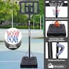 tiramisubest-basketball-goals-199891331-76.5