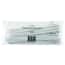 https://images.thdstatic.com/productImages/d79ae376-06de-432a-a25b-c66b10322217/svn/everbilt-chain-link-fence-accessories-328554eb-64_65.jpg