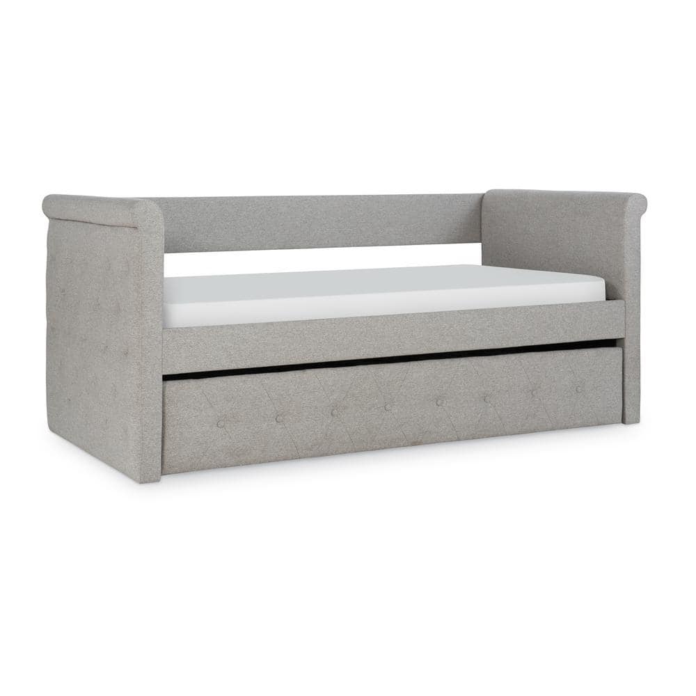 Powell Company Richter Daybed HD1180Y19 - The Home Depot