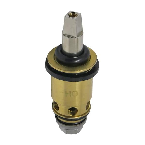DANCO 6S-3C Stem for Chicago Faucet