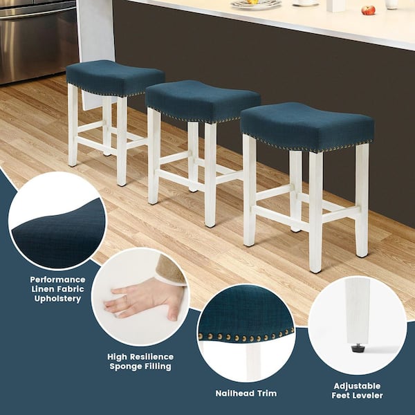 Woodbridge Furniture Jackson Bar Stool Woodbridge Austin Oak Wood