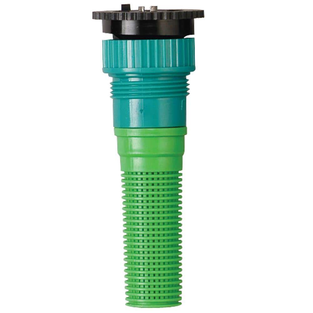 8 ft. Adjustable Pattern Male Spray Nozzle price history on PriceWatchPro