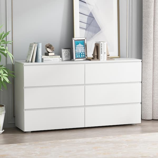 https://images.thdstatic.com/productImages/d79e042a-e411-47fa-9541-0e3f216f95f1/svn/white-chest-of-drawers-kf200151-01-xin-e1_600.jpg