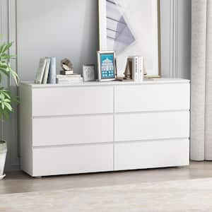 White High Gloss Tall Wide Chest Drawers Draws Bedroom Furniture Complete Range 