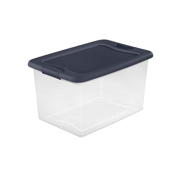 https://images.thdstatic.com/productImages/d79e5106-6e3e-4cc6-a817-1de33ed47af9/svn/clear-base-with-ink-lid-and-latches-sterilite-storage-bins-14974k06-64_600.jpg