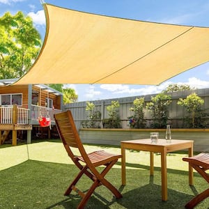 Details about   SAND BEIGE WATERPROOF SUN SHADE SAIL UV BLOCKING CANOPY COVER 13x13 FT SQUARE 
