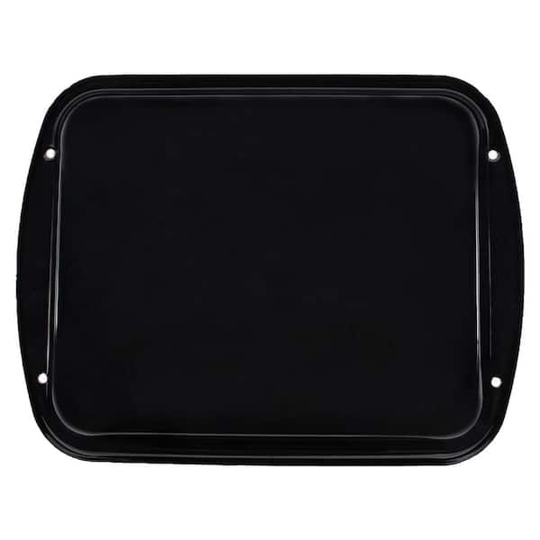 https://images.thdstatic.com/productImages/d79f6656-13c4-443e-b203-c0f9dcb01ee7/svn/black-certified-appliance-accessories-broiler-pans-50016-66_600.jpg