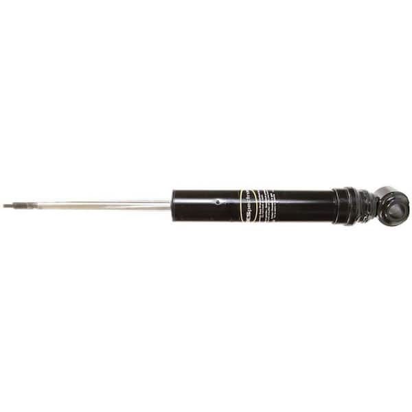 Monroe OESpectrum Strut