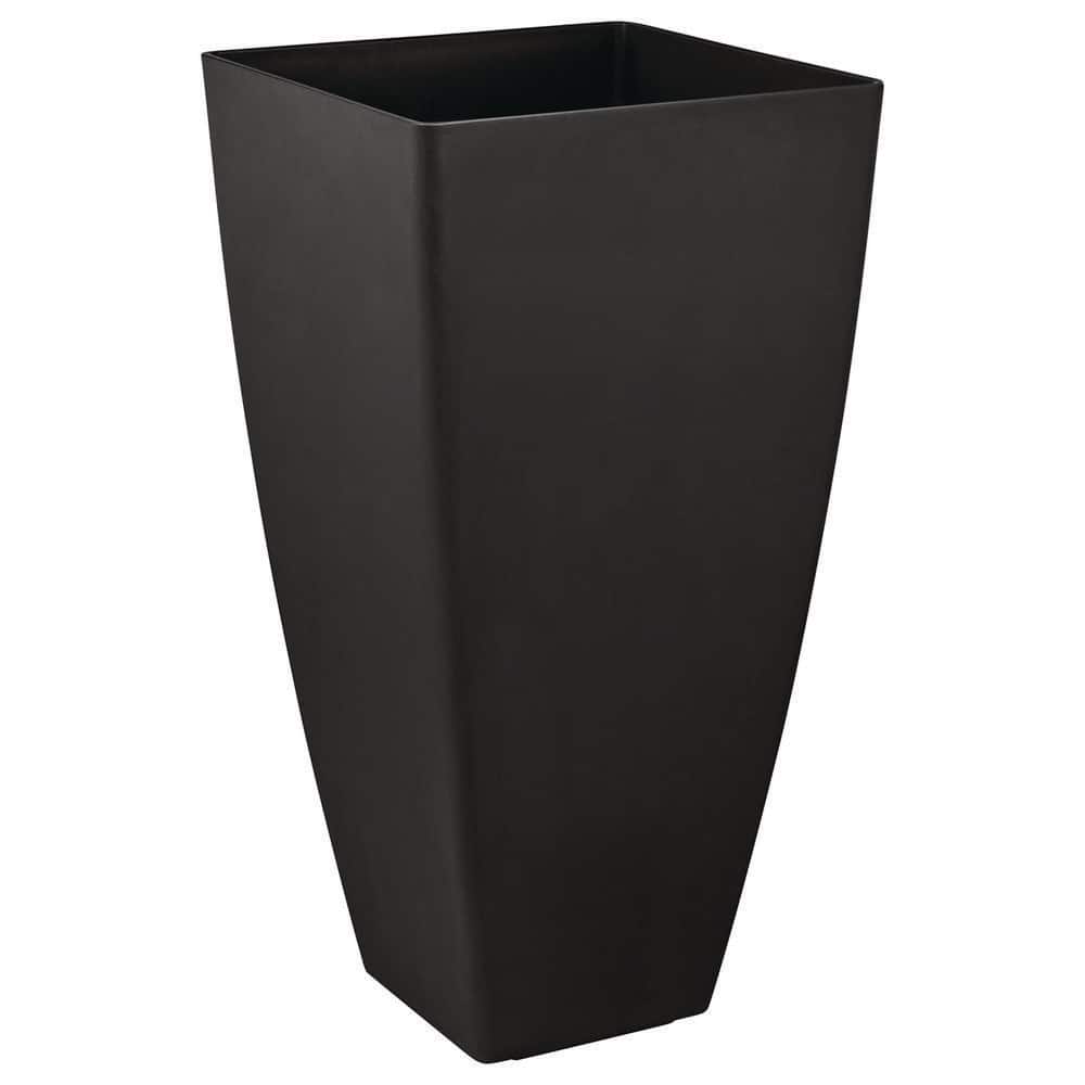✦SACLA✦ slate-vigoro-plant-pots-