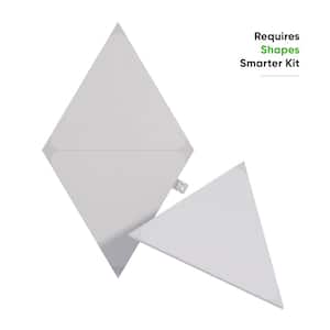 Shapes-Triangles Expansion Pack