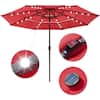market-umbrellas-yes1245-1f.3