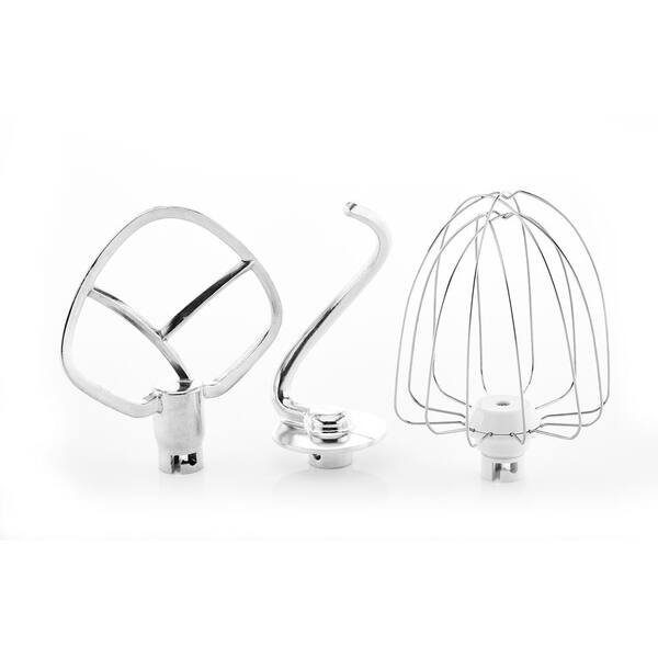 ローラアシュレイ キャニスター ローラアシュレイ キャニスター 2個セット - メルカリ