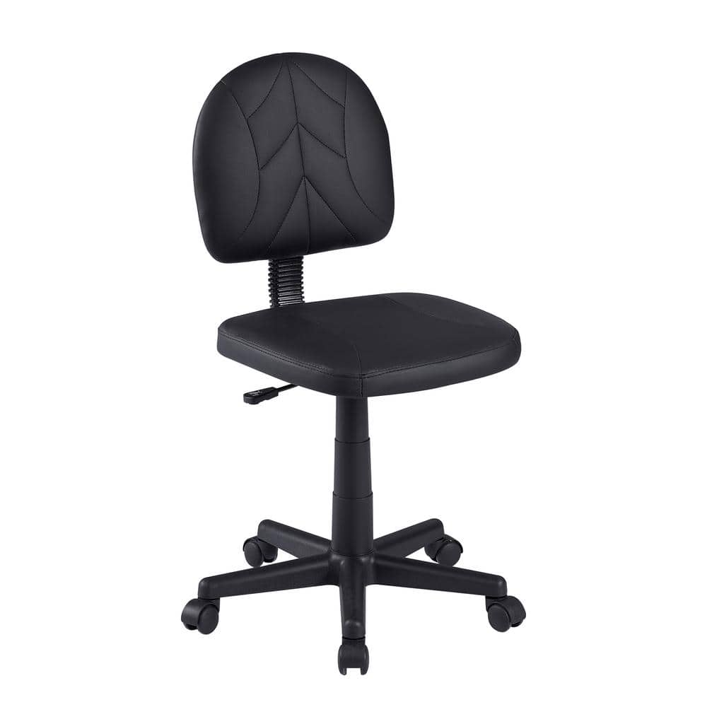 テーブル/チェア blackdesign bdevise chair devise works Deviseworks Camp
