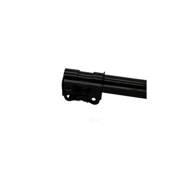 KYB Suspension Strut