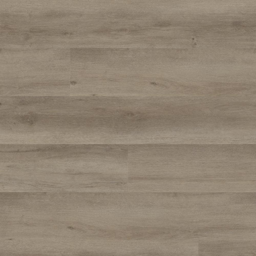 Take Home Sample-Larkview 30 MIL x 9 in. W x 9 in. L Waterproof Click Lock Luxury Vinyl Plank Flooring price history on PriceWatchPro