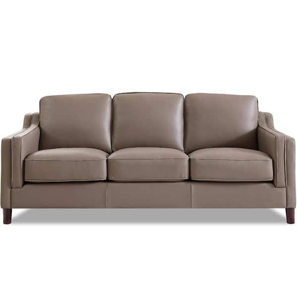 https://images.thdstatic.com/productImages/d7a19655-eda8-4883-a9a9-7954f6951dae/svn/taupe-hydeline-sofas-couches-s932s3-s02-2518-64_600.jpg