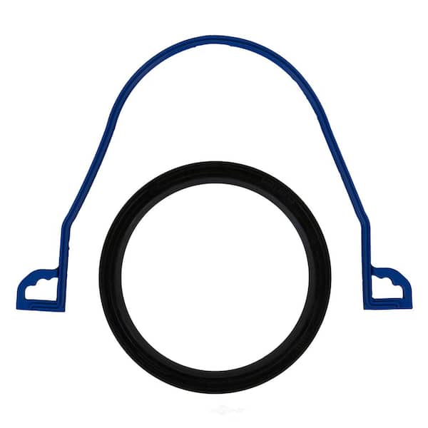 FEL-PRO Engine Crankshaft Seal Kit