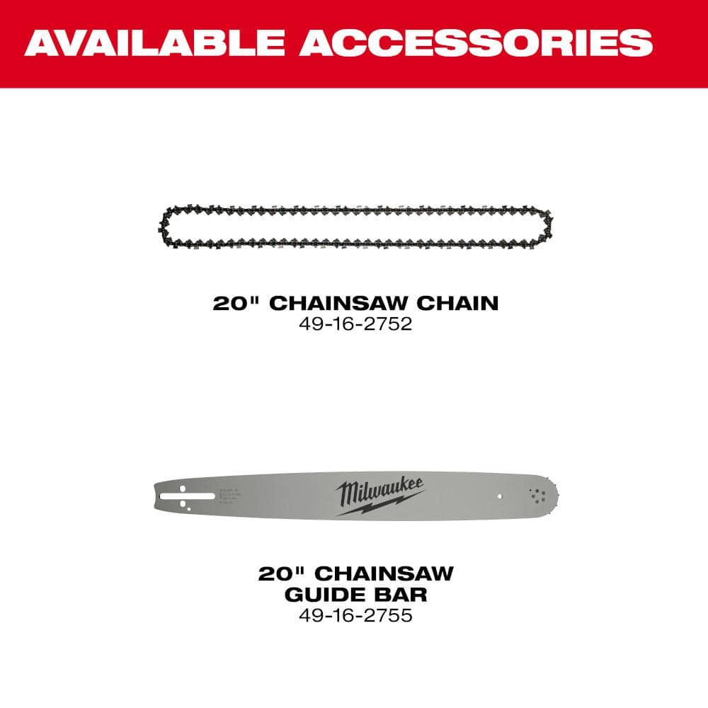 https://images.thdstatic.com/productImages/d7a1d192-d7b8-43af-b63a-e385b7a8327c/svn/milwaukee-cordless-chainsaws-2827-22-31_1000.jpg