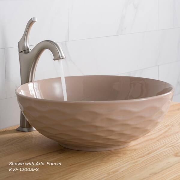 https://images.thdstatic.com/productImages/d7a1e3e1-6970-4a34-aa38-9886bfef9df6/svn/glossy-beige-kraus-vessel-sinks-kcv-200gbe-20-40_600.jpg