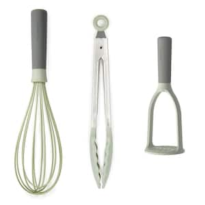 Balance 3-Piece Kitchen Tools Set