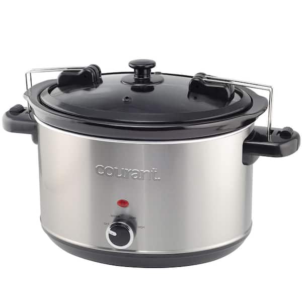 https://images.thdstatic.com/productImages/d7a30637-1b8f-4bf9-80e2-71a45ee77a20/svn/stainless-steel-courant-slow-cookers-mcsc6047st974-e1_600.jpg