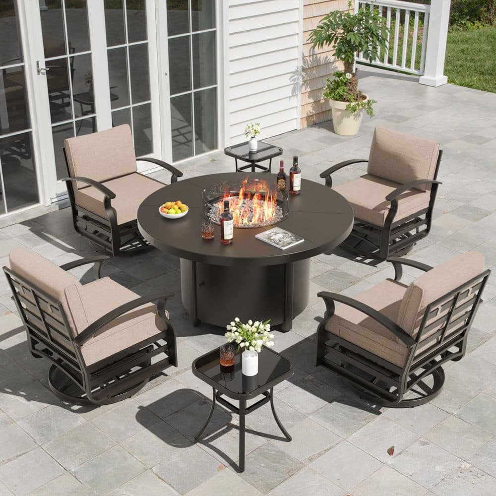 zerpod-patio-dining-sets-ze-