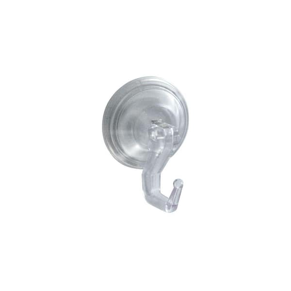 Projectpak Suction Cup Hooks Combo Pack - 10 Pack, India