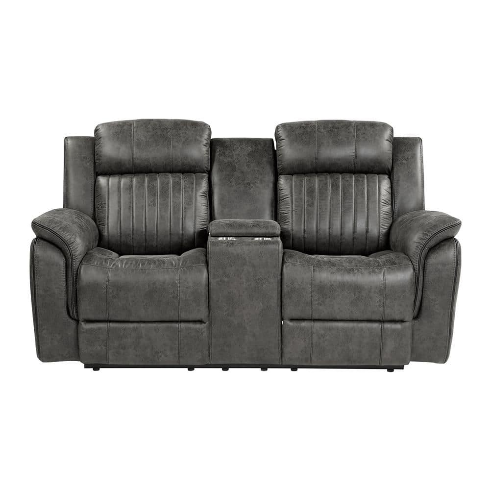 brownish-gray-lazzara-