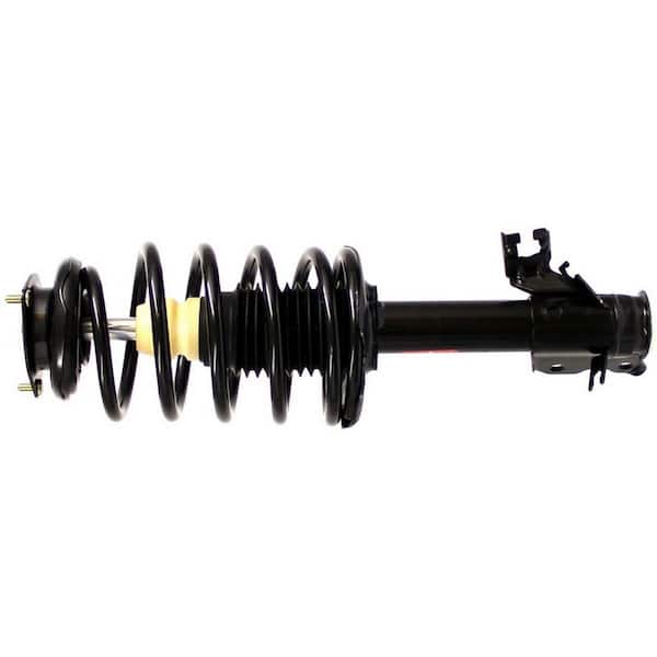 Monroe Quick-Strut Complete Strut Assembly 2003-2004 Nissan Sentra 2.5l