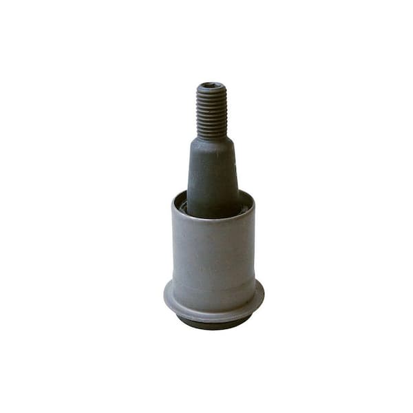 Mevotech Supreme Suspension Control Arm Bushing