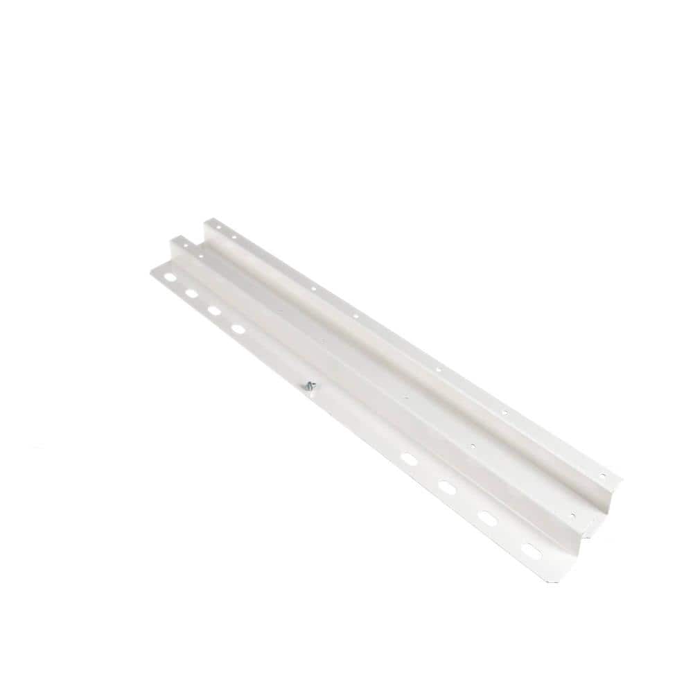 Low Ceiling Hanger Kit Ck22 Udap/Udas RZ197094 price history on PriceWatchPro