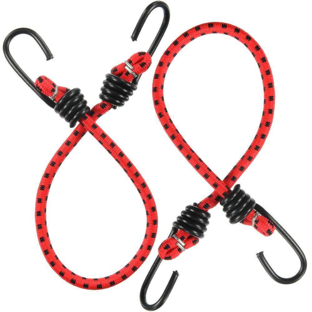 how to join bungee cord