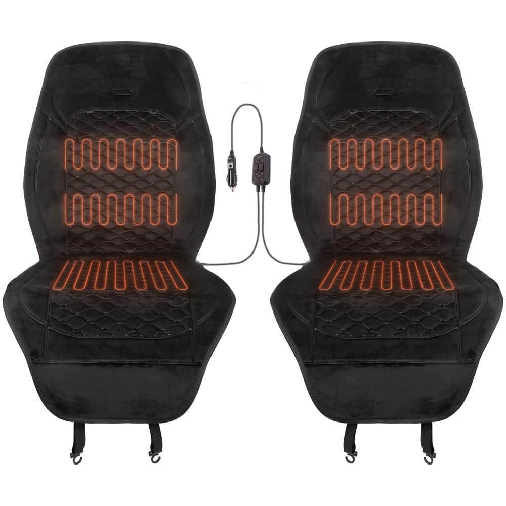 https://images.thdstatic.com/productImages/d7a62ac3-c100-48fa-a232-879503be4108/svn/black-stalwart-car-seat-covers-75-car2007-64_1000.jpg