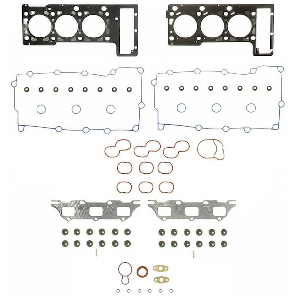 FEL-PRO Engine Cylinder Head Gasket Set