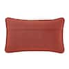 boho-living-throw-pillows-ymp027656-66.1
