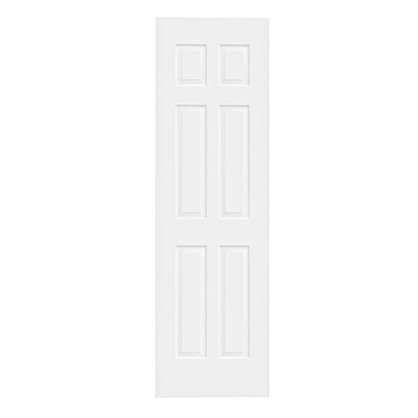 28 X 80 Doornull