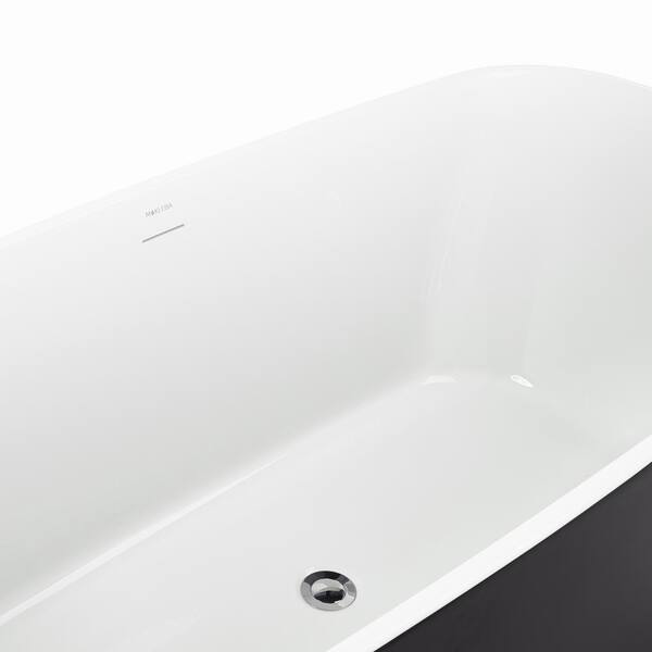 https://images.thdstatic.com/productImages/d7a784a2-e8e0-4cca-a3e6-92a08b5f6815/svn/matte-gray-flat-bottom-bathtubs-sf-6028agw-76_600.jpg