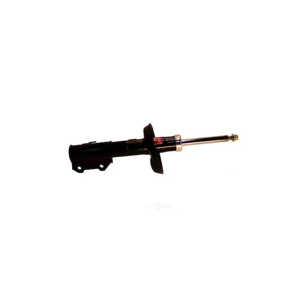 KYB Suspension Strut