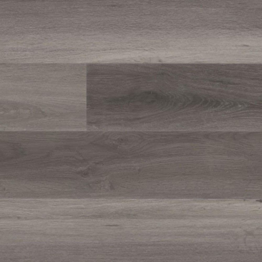Take Home Sample-Boulder Rocca Glue Down Waterproof Luxury Vinyl Plank Floo
