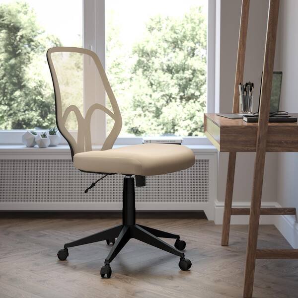 white office chair fantastic furniture