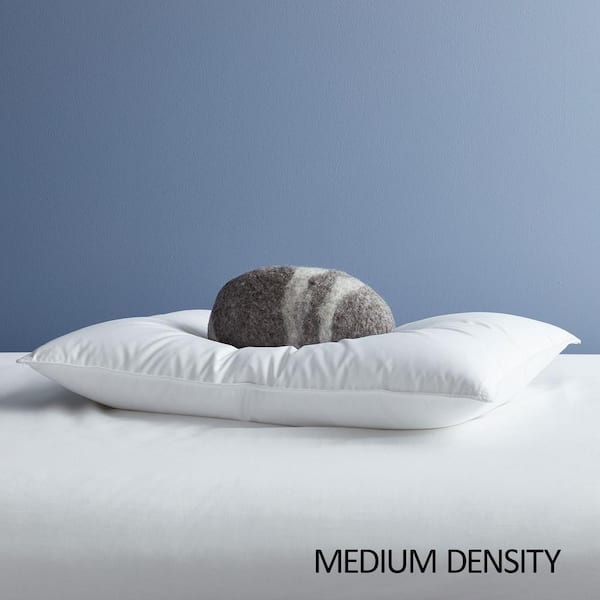 https://images.thdstatic.com/productImages/d7ab6c18-b001-4b07-9087-4268efc11a5b/svn/the-company-store-bed-pillows-pp45-std-white-a0_600.jpg