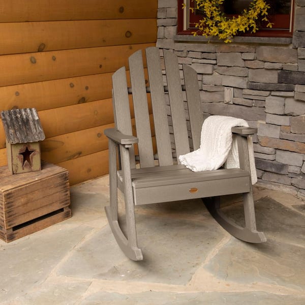 Highwood classic best sale westport adirondack chair