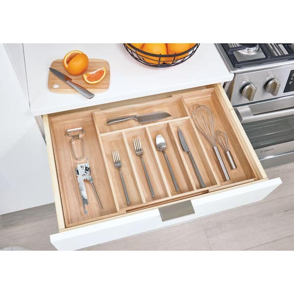 https://images.thdstatic.com/productImages/d7abc2bc-c57b-42ef-a329-293deb6000cc/svn/kitchen-drawer-organizers-33730-4f_600.jpg