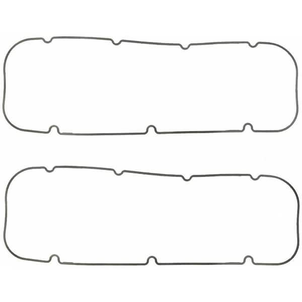 FEL-PRO Engine Valve Cover Gasket Set
