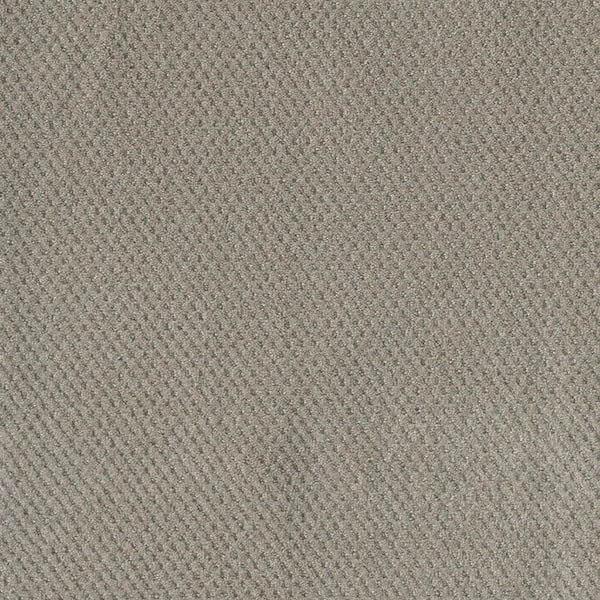 Fretboard-Twang Beige-25 oz. SD Polyester Pattern Carpet - Installation Required