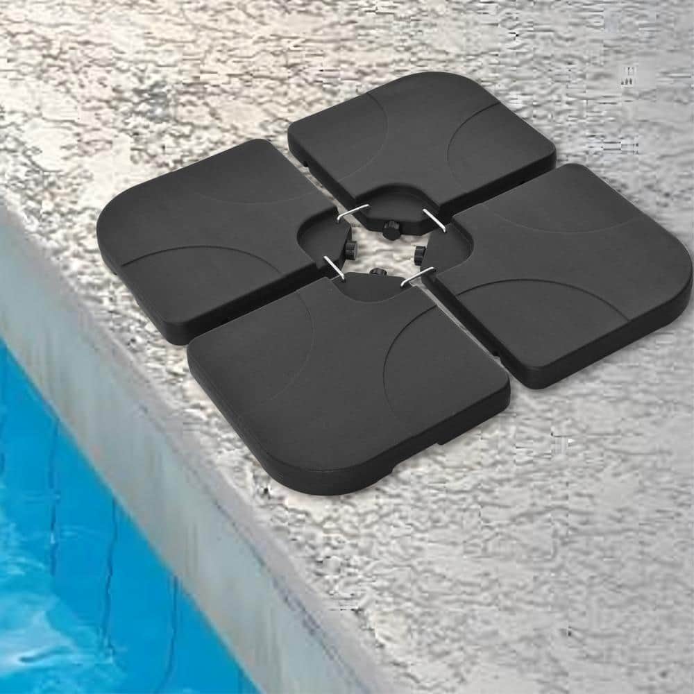 black-inner-decor-patio-