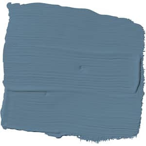 Canyon Blue PPG1155-6 Paint