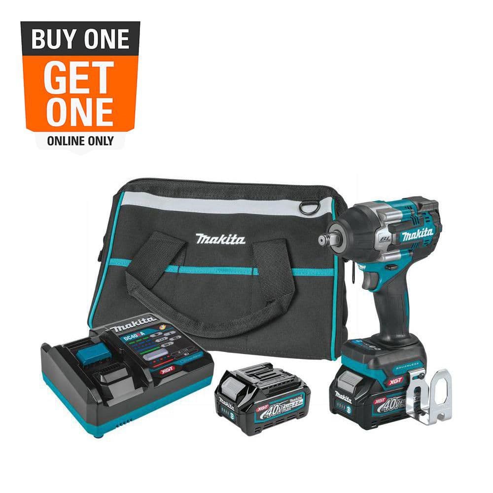 makita-impact-wrenches-gwt07d-
