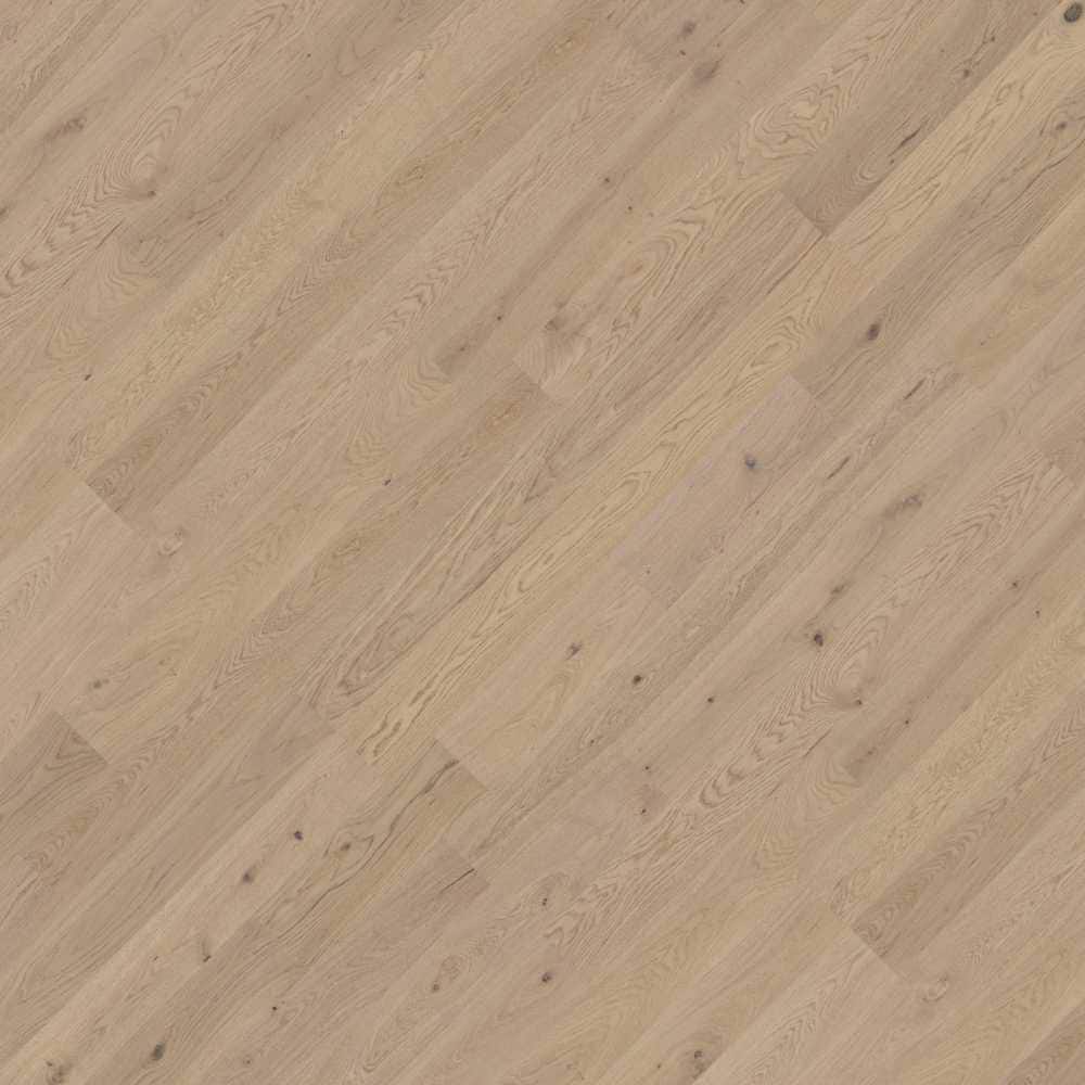 Provence Natural Hardwood Merano 9/16 in T x 7.5 in W Tongue and Groove Engineered Hardwood Flooring(31.09 sq. ft./case) price history on PriceWatchPro