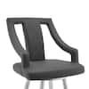 gray-armen-living-bar-stools-lcmxbabsgr30-1f.5